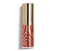 SISLEY Gloss Le Phyto-Gloss