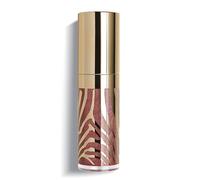 Sisley Le Phyto Gloss Lipgloss Nº 7-Venus