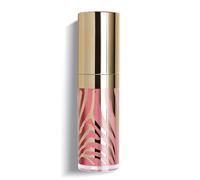 SISLEY Le Phyto-Gloss // Precio, Comprar 08 Milkyway n/a