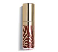 ¡49% DTO! Brillo de Labios Le Phyto Gloss