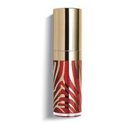 SISLEY Le Phyto-Gloss // Precio, Comprar 10 Star n/a