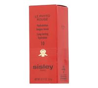Sisley Le Phyto Rouge 10 Beige Jaipur 3,4 g