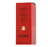 Sisley Le Phyto Rouge 11 Beige Tahití 3,4 g