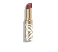 Sisley Le Phyto-Rouge 12-Sheer Cocoa