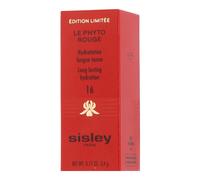Sisley Le Phyto Rouge 16 Beige Beijing 3,4 g