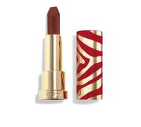 Sisley Le Phyto-Rouge 16-Beige Beijing 3,4g