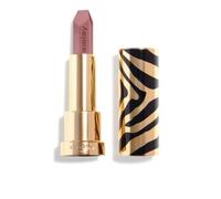 Sisley Le Phyto Rouge 20-Rose Portofino