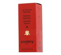 Sisley Le Phyto Rouge 20 Rose Portofino 3,4 g