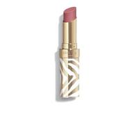 Sisley Le Phyto-Rouge 20-Sheer Petal
