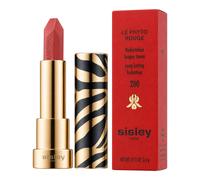 Sisley Le Phyto Rouge 200 Rose Zanzíbar 3,4 g