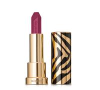 ¡37% DTO! Le Phyto Rouge Barra de Labios