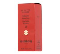 Sisley Le Phyto Rouge 21 Rose Nouméa 3,4 g