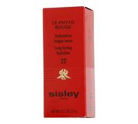 Sisley Le Phyto Rouge 22 Rose Paris 3,4 g