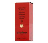 Sisley Le Phyto Rouge 23 Rose Delhi 3,4 g