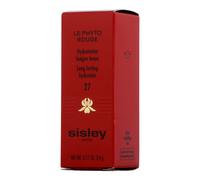 Sisley Le Phyto Rouge 27 Rose Bolchoi 3,4 g