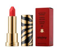Sisley Le Phyto Rouge 28 Rose Shanghai 3,4 g