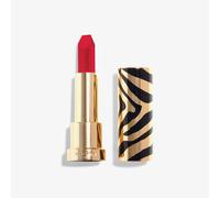 Sisley le phyto rouge 3,4 g 41 rouge miami satén