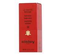 Sisley Le Phyto Rouge 30 Orange Ibiza 3,4 g