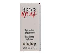 Sisley Le Phyto Rouge 32 naranja Calvi 3,4 g