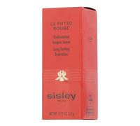 Sisley Le Phyto Rouge - 33 Naranja Sevilla 3,4 g
