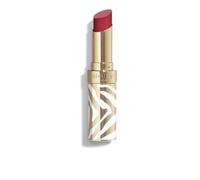 LE PHYTO-ROUGE #40-sheer cherry