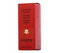 Sisley Le Phyto Rouge 41 Rouge Miami 3,4 g