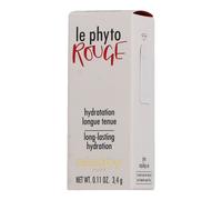 Sisley Le Phyto Rouge - 42 Rouge Rio 3,4 g