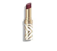 LE PHYTO-ROUGE #42-sheer cranberry