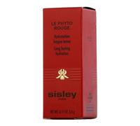 Sisley Le Phyto Rouge - 43 Rouge Capri 3,4 g