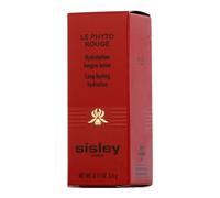 Sisley Le Phyto Rouge 43 Rouge Capri 3,4 g
