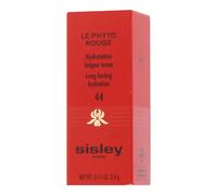 Sisley Le Phyto Rouge - 44 Rouge Hollywood 3,4 g