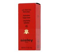 Sisley Le Phyto Rouge 45 Rouge Milano 3,4 g