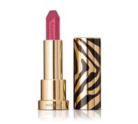 Sisley - Le Phyto Rouge Barras de labios 3.4 g 23,Rose Delhi
