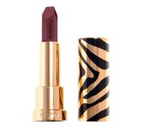 Sisley - Le Phyto Rouge Barras de labios 3.4 g 26,Rose Granada