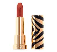 Sisley - Le Phyto Rouge Barras de labios 3.4 g 32,Orange Calvi