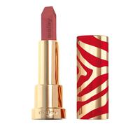 LE PHYTO-ROUGE #200-rose zanzib