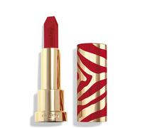 Sisley Le Phyto-Rouge "Edición Limitada" | Precio, Comprar 44 Rouge Hollywood n/a