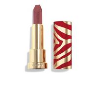 LE PHYTO-ROUGE #200-rose zanzib