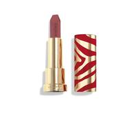 Sisley Le Phyto-Rouge Limited Edition 200-Rose Zanzib 3,4g