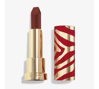 Sisley le phyto rouge limited edition 3,4 g 16 beige bejing