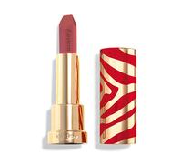 Sisley le phyto rouge limited edition 3,4 g 200 rose zanzibar satén