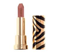 Sisley Le Phyto Rouge Lipstick 15 Beige Manhattan 3,4 g