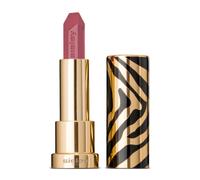 Sisley Le Phyto Rouge Lipstick 21 Rose Nouméa 3,4 g