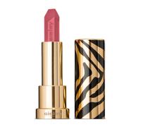 Sisley Le Phyto Rouge Lipstick 22 Rose Paris 3,4 g
