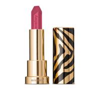 Sisley Le Phyto Rouge Lipstick 23 Rose Delhi 3,4 g