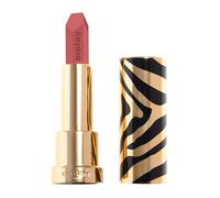 ¡47% DTO! Le Phyto Rouge Barra de Labios