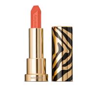 Sisley Le Phyto Rouge Lipstick 30 Orange Ibiza 3,4 g