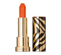 LE PHYTO ROUGE #31-orange acapulco
