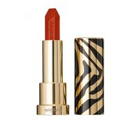 Sisley Le Phyto Rouge Lipstick 32 Orange Calvi 3,4 g