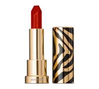 Sisley Le Phyto Rouge Lipstick 41 Rouge Miami 3,4 g
